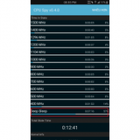 Sửa Fix Lỗi Samsung Galaxy S10 Để Qua Đêm Hao Pin Nhanh